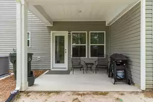 8010 Reagan Wy, North Charleston, SC 29418 - Photo 31