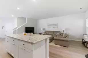 8010 Reagan Wy, North Charleston, SC 29418 - Photo 11