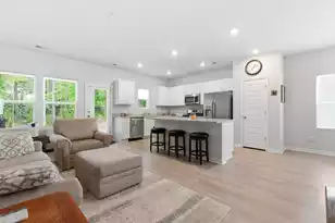 8010 Reagan Wy, North Charleston, SC 29418 - Photo 5