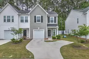 8010 Reagan Wy, North Charleston, SC 29418 - Photo 35