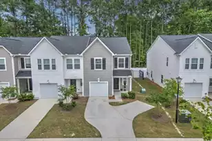8010 Reagan Wy, North Charleston, SC 29418 - Photo 37