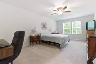 8010 Reagan Wy, North Charleston, SC 29418 - Photo 21
