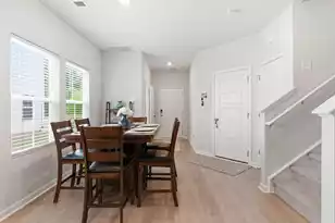 8010 Reagan Wy, North Charleston, SC 29418 - Photo 19