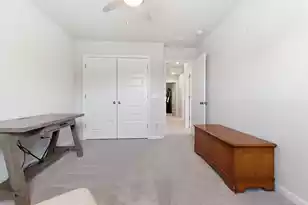 8010 Reagan Wy, North Charleston, SC 29418 - Photo 27