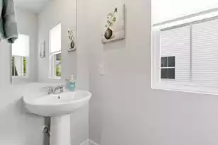 8010 Reagan Wy, North Charleston, SC 29418 - Photo 29