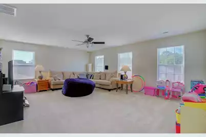3130 Cold Harbor Way, Charleston, SC 29414 - Photo 21