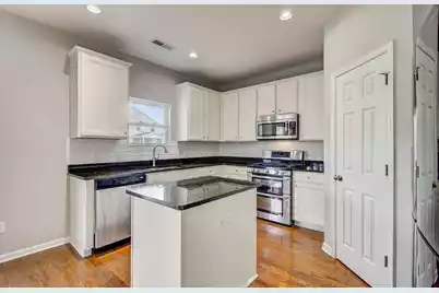 3130 Cold Harbor Way, Charleston, SC 29414 - Photo 7