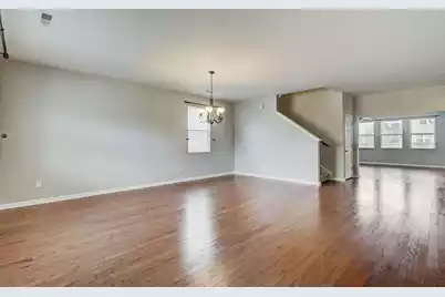 3130 Cold Harbor Way, Charleston, SC 29414 - Photo 9