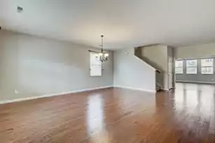 3130 Cold Harbor Way, Charleston, SC 29414 - Photo 9