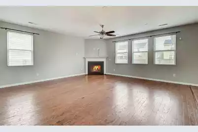 3130 Cold Harbor Way, Charleston, SC 29414 - Photo 11