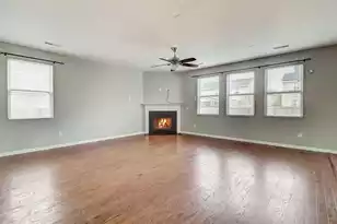 3130 Cold Harbor Way, Charleston, SC 29414 - Photo 11