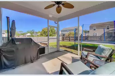 3130 Cold Harbor Way, Charleston, SC 29414 - Photo 23