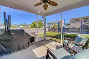 3130 Cold Harbor Way, Charleston, SC 29414 - Photo 23