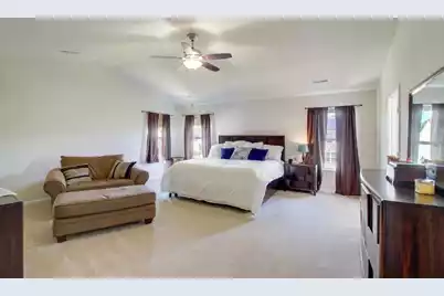 3130 Cold Harbor Way, Charleston, SC 29414 - Photo 13