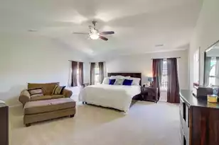3130 Cold Harbor Way, Charleston, SC 29414 - Photo 13