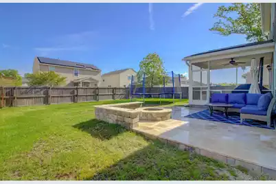 3130 Cold Harbor Way, Charleston, SC 29414 - Photo 25