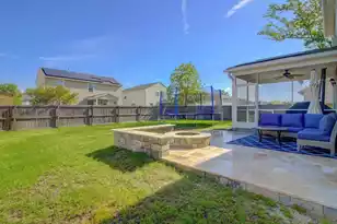 3130 Cold Harbor Way, Charleston, SC 29414 - Photo 25