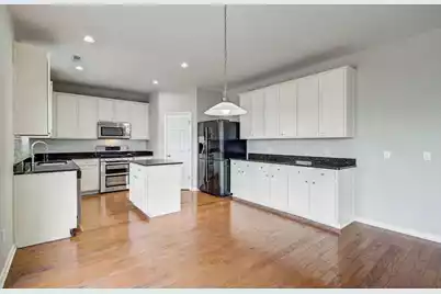 3130 Cold Harbor Way, Charleston, SC 29414 - Photo 5