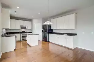 3130 Cold Harbor Way, Charleston, SC 29414 - Photo 5