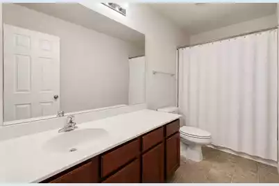 3130 Cold Harbor Way, Charleston, SC 29414 - Photo 17