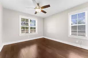 121 Edisto Dane Ln, Ridgeville, SC 29472 - Photo 37