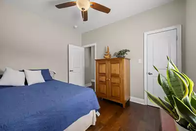 121 Edisto Dane Lane, Ridgeville, SC 29472 - Photo 57