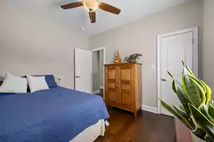 121 Edisto Dane Ln, Ridgeville, SC 29472 - Photo 57
