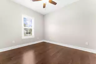 121 Edisto Dane Ln, Ridgeville, SC 29472 - Photo 31