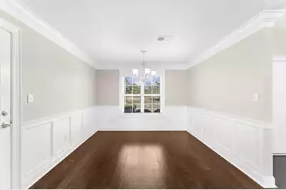 121 Edisto Dane Lane, Ridgeville, SC 29472 - Photo 17
