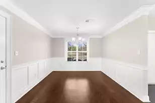 121 Edisto Dane Ln, Ridgeville, SC 29472 - Photo 17