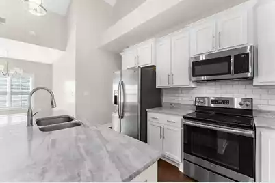 121 Edisto Dane Lane, Ridgeville, SC 29472 - Photo 15