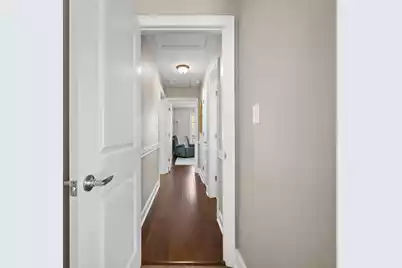 121 Edisto Dane Lane, Ridgeville, SC 29472 - Photo 39