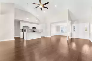 121 Edisto Dane Ln, Ridgeville, SC 29472 - Photo 7