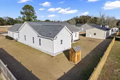 121 Edisto Dane Lane, Ridgeville, SC 29472 - Photo 65