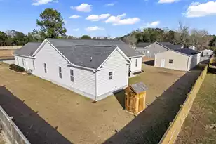 121 Edisto Dane Ln, Ridgeville, SC 29472 - Photo 65