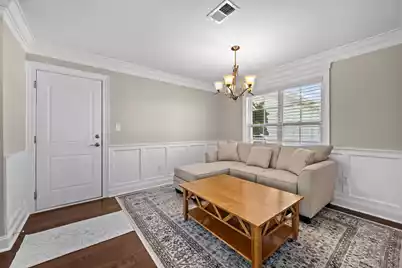 121 Edisto Dane Lane, Ridgeville, SC 29472 - Photo 41
