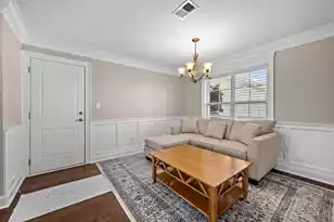 121 Edisto Dane Ln, Ridgeville, SC 29472 - Photo 41