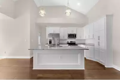 121 Edisto Dane Lane, Ridgeville, SC 29472 - Photo 11