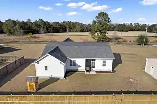 121 Edisto Dane Ln, Ridgeville, SC 29472 - Photo 63