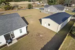 121 Edisto Dane Ln, Ridgeville, SC 29472 - Photo 61