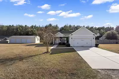 121 Edisto Dane Lane, Ridgeville, SC 29472 - Photo 69
