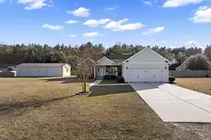 121 Edisto Dane Ln, Ridgeville, SC 29472 - Photo 69
