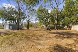 130 Hidden Hills Rd, Cross, SC 29436 - Photo 39