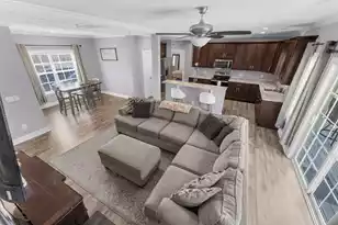 130 Hidden Hills Rd, Cross, SC 29436 - Photo 15