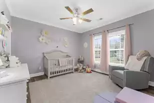 130 Hidden Hills Rd, Cross, SC 29436 - Photo 25