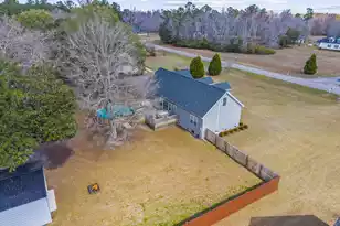 130 Hidden Hills Rd, Cross, SC 29436 - Photo 53