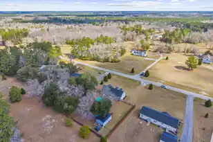 130 Hidden Hills Rd, Cross, SC 29436 - Photo 49