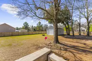 130 Hidden Hills Rd, Cross, SC 29436 - Photo 37