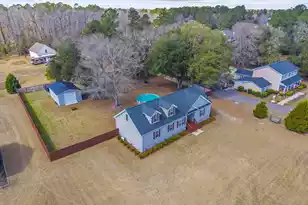 130 Hidden Hills Rd, Cross, SC 29436 - Photo 55