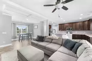 130 Hidden Hills Rd, Cross, SC 29436 - Photo 13